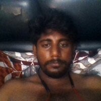 SoniyaBhamni model avatar
