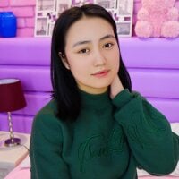 Phòng Chat Ngoại tuyến DinaNell