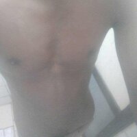 slbigcock123ujvb68 Stripchat