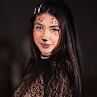 Sophia_tf