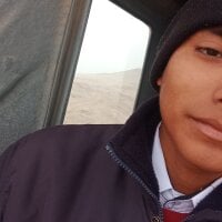 Marcos510099 avatar