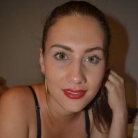 Sala de chat offline de Samanthamodel