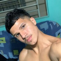 pedrovkr3's Profile Photo