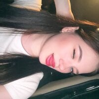 EDEYA_Yan webcam