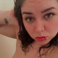 Ashtease