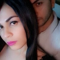lucy_and_mike7 webcam