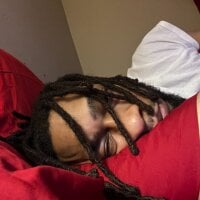 KasanovaFrankenstein webcam