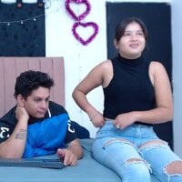 alex_and_laura офлайн чат стая