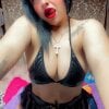 martina_bk