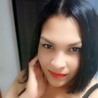 hazanfox