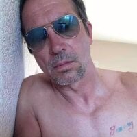 hornydaddy50xx's Avatar Pic