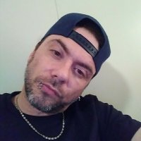 edging_allnight's Offline Chat Room