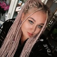 Mirabel_ webcam model