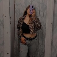 tetitasricass' Offline Chat Room