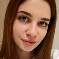 AlisaAlisa_