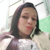 mafehot303av Offline Chatraum