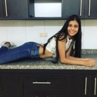 EmmaTucker Offline Chatrum