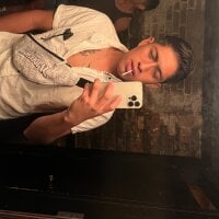 Offline chatovací místnost minotauro-420