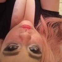 Mary0rie Cam Model Profile | Stripchat