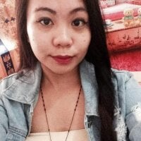 AsianHot4u webcam model