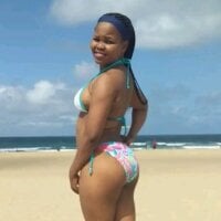 SPICY_ALICExxx