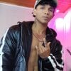 CRAZY-BOY99