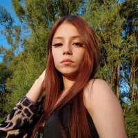 EmmaLuxury18