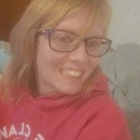 Image d’avatar de RetailedScrapper