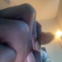 capdick8 avatar