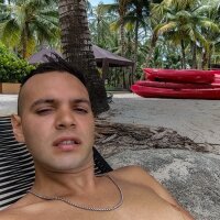 pendexx's Offline Chat Room