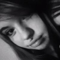 juicyrain109 webcam model