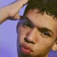 Chris_hk