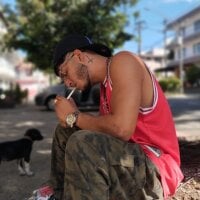 Lord_Luciferhot_Dirty666
