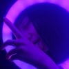 Jennifer_Blum