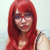 JackyEmma25's Profile Photo