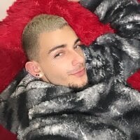abadburningg webcam model