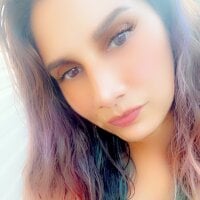 scissorsmemami's Offline Chat Room