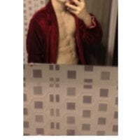 Red_1314 webcam model
