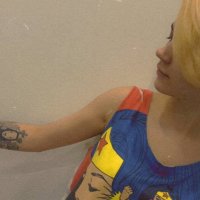 Alira_Ann's Offline Chat Room