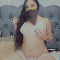 dalil_habib's Offline Chat Room