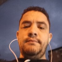 Andriofilit webcam