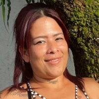 Bilik Sembang Luar Talian RoseParkerr