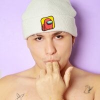 NarekXboy