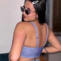 yarashine11