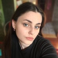 EmmyBox's Offline Chat Room