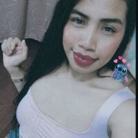 MelanyAndRizosss webcam