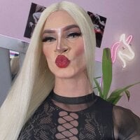 money_Ts_ webcam
