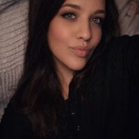 Iitaniee's Avatar Pic