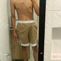 flacodelapichota webcam