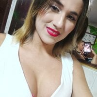 Marbellee avatar